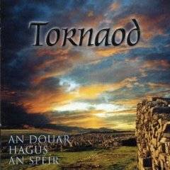 TornaoD : An Douar Hagus an Speir